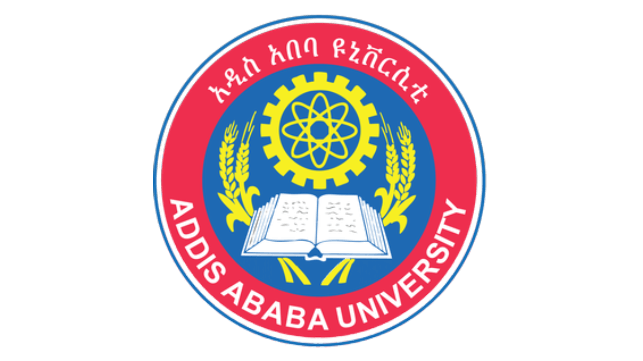Addis ababa University