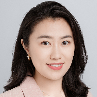 Anna Yang