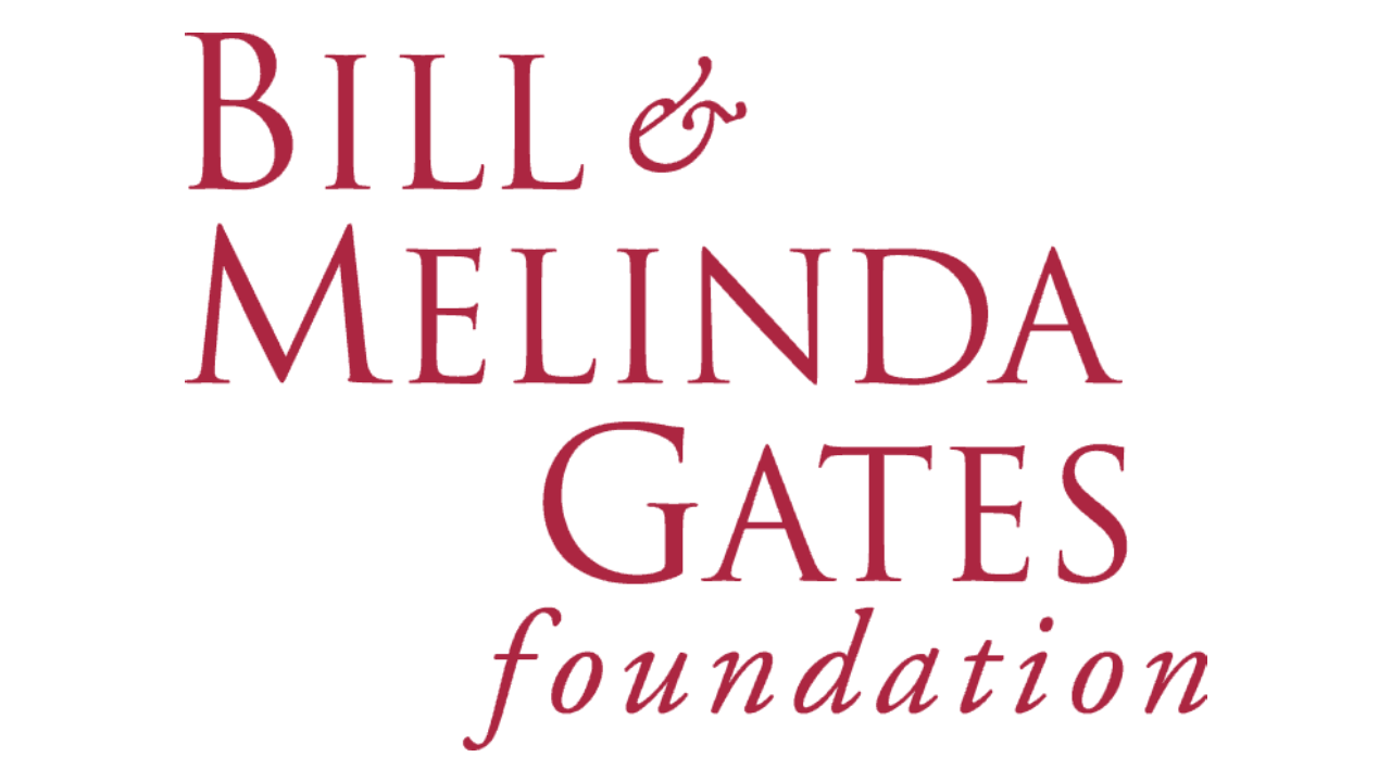 Bill_Melinda gates