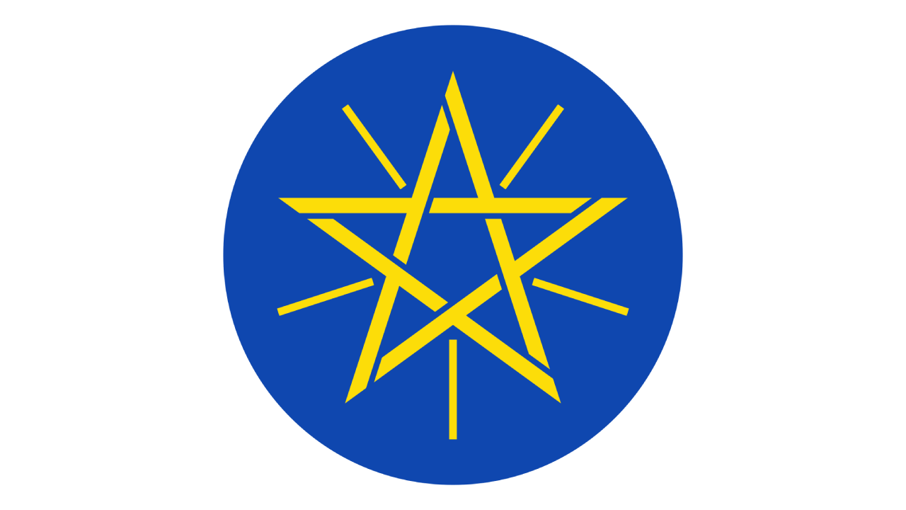 Ethiopia